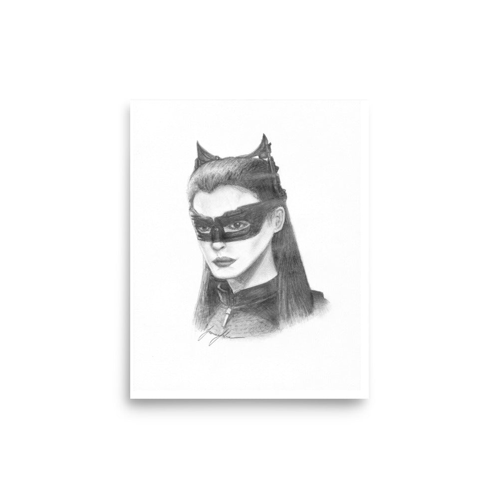 Poster Prints